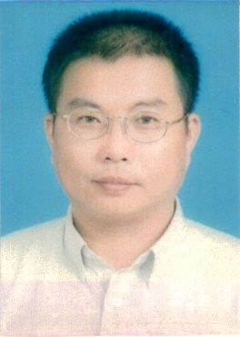 洪敏峰會長