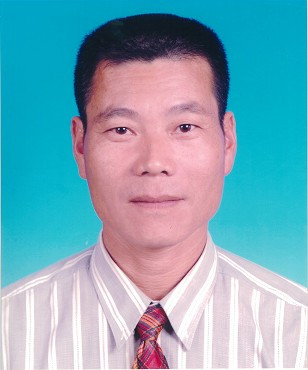 葉萬順會長