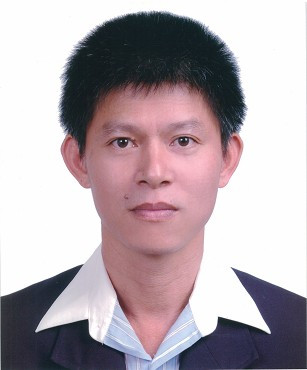 洪志強會長