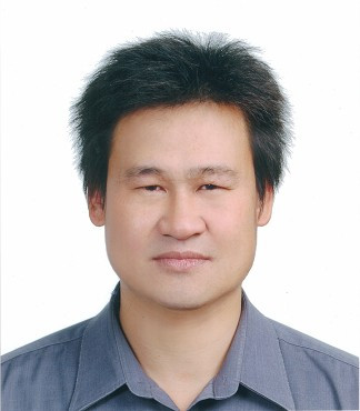洪明璋會長