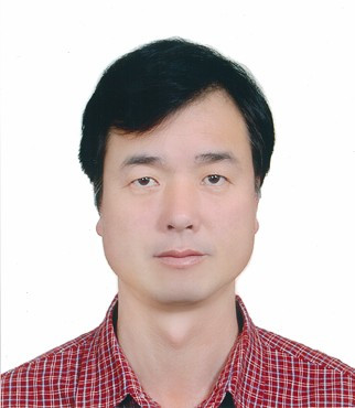 王建民會長