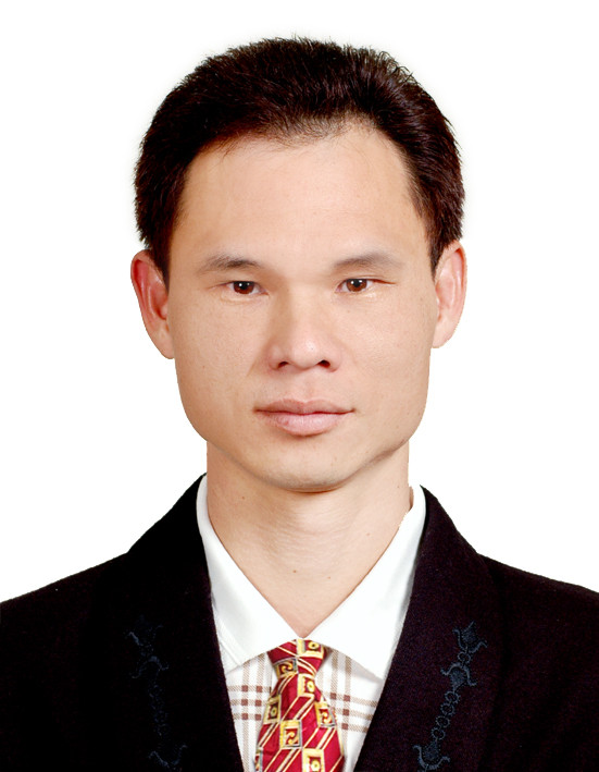 葉慧銘會長