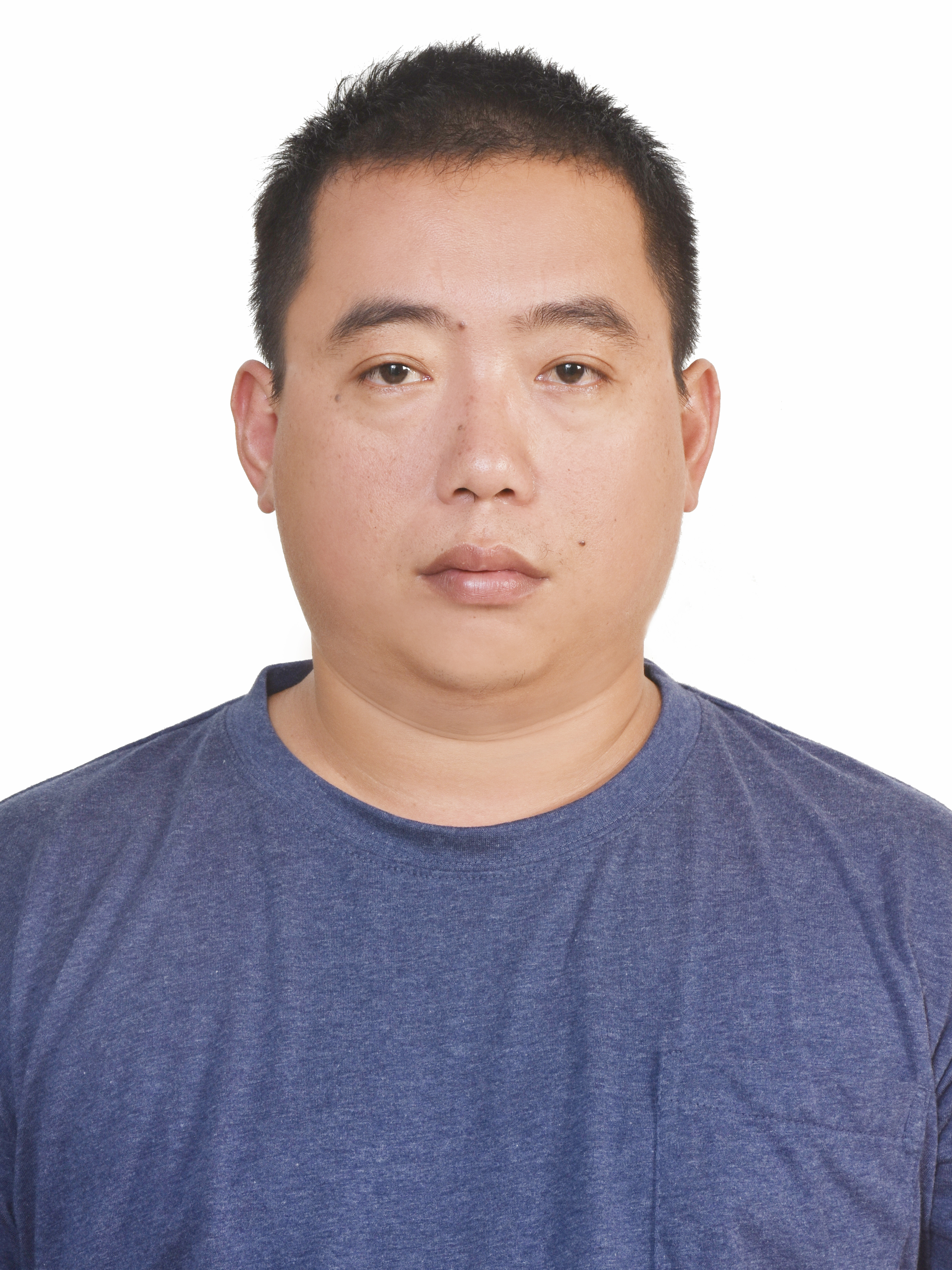 羅璋銘會長